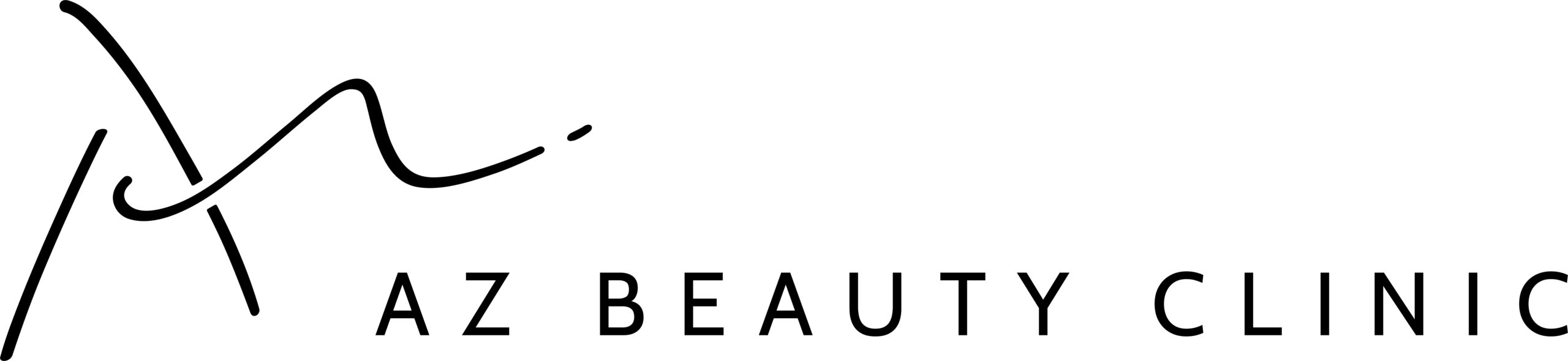 ルビーフラクショナルと言えば大阪のAZ BEAUTY CLINIC